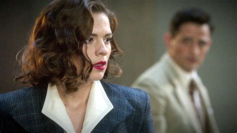 fmovie agent carter|Watch Agent Carter .